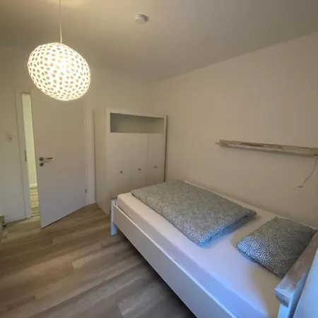 „maya“ * Langelsheim