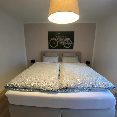 „maya“ Langelsheim