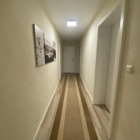 „maya“ * Langelsheim