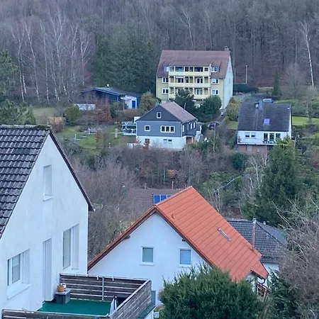 „maya“ Langelsheim