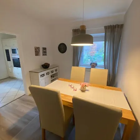 „maya“ * Langelsheim