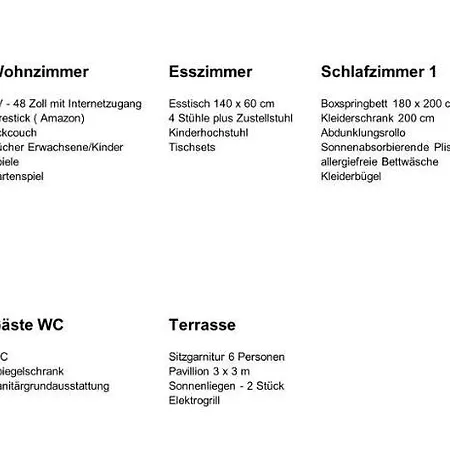 „maya“ Apartman *